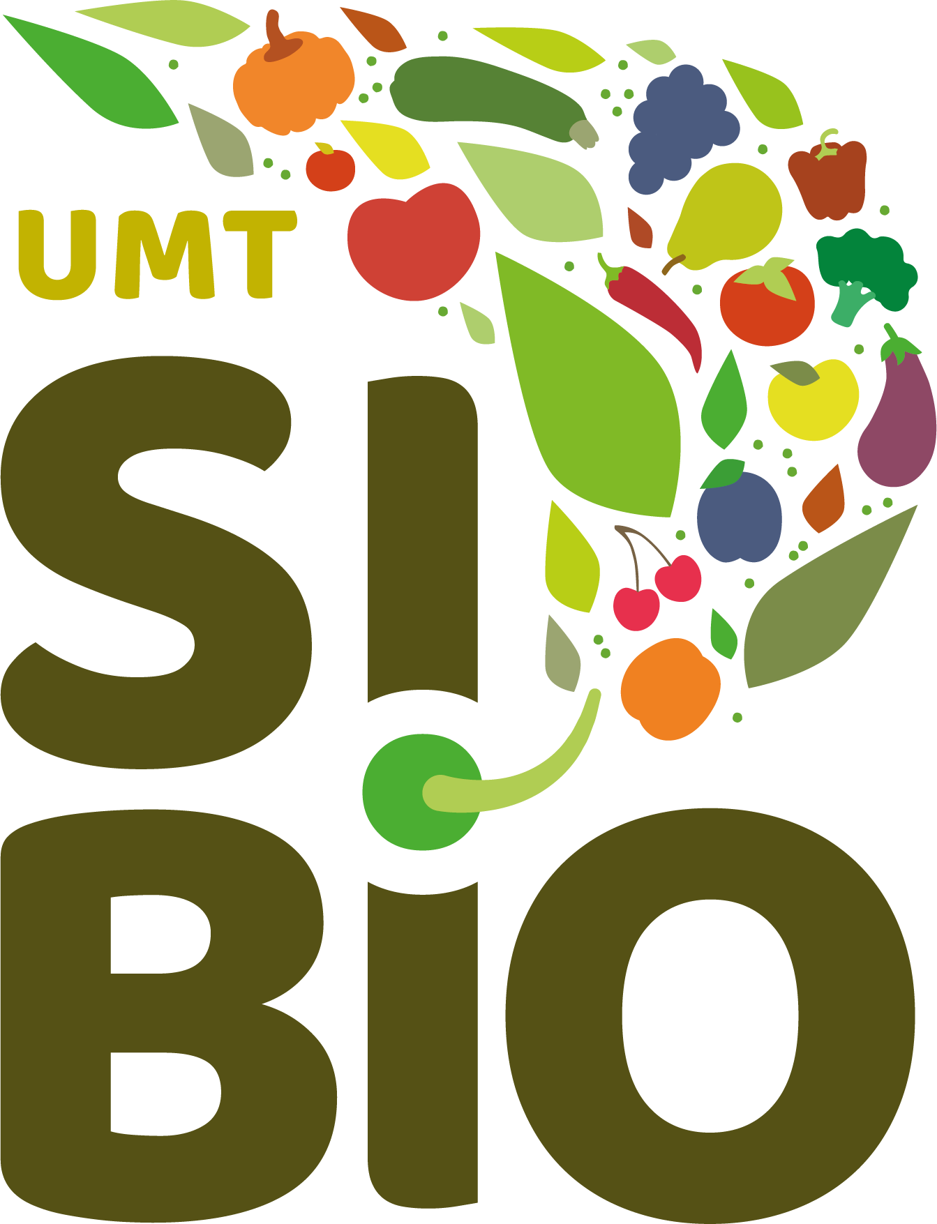 Journée "Diversifier les systèmes cultivés pour les rendre plus agroécologiques" de l'UMT SiBio