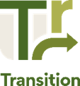 Logo TRANSITION